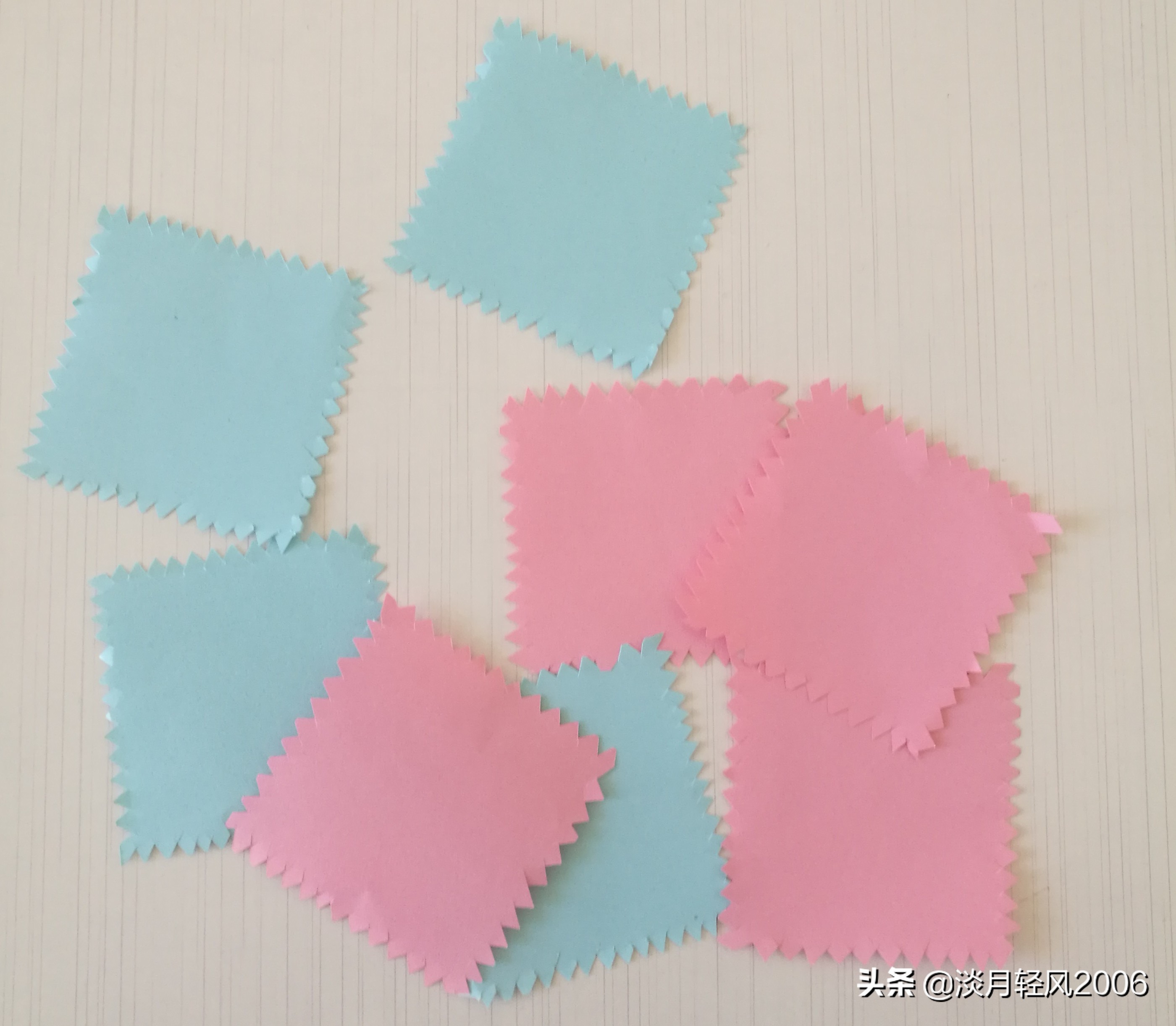 元宵节手工花灯制作幼儿,幼儿园亲子手工制作花灯视频