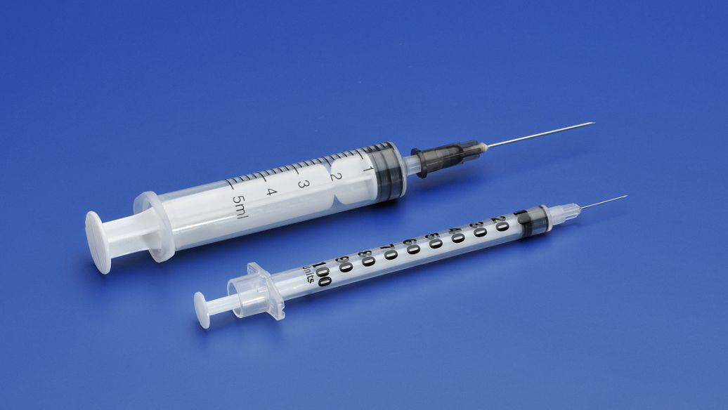 果树有钻心虫要怎么办,农民钻心虫