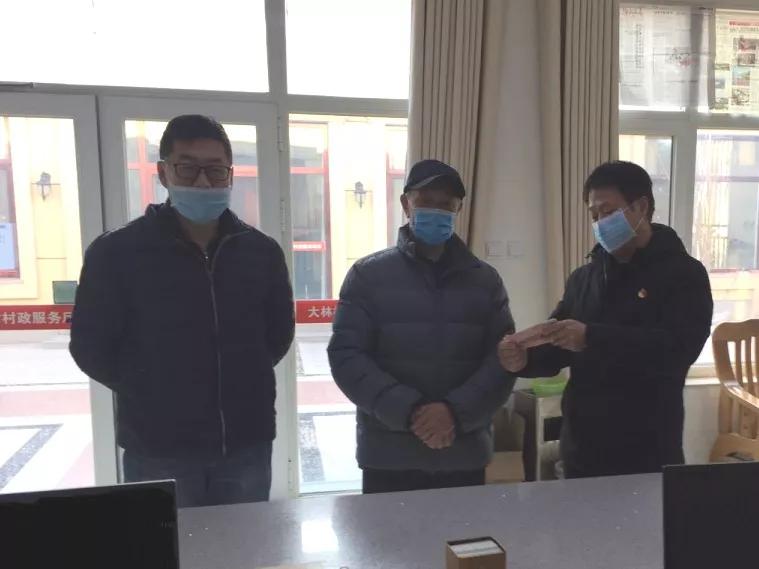 众志成城抗击疫情爱心捐赠暖人心,同舟共济抗疫情爱心捐助暖人心