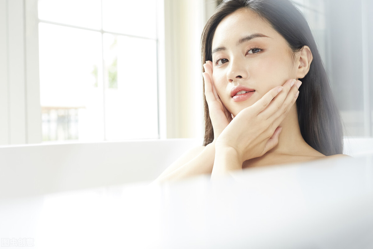 脖子和胳肢窝,脖子两侧胳肢窝有细肉怎么办