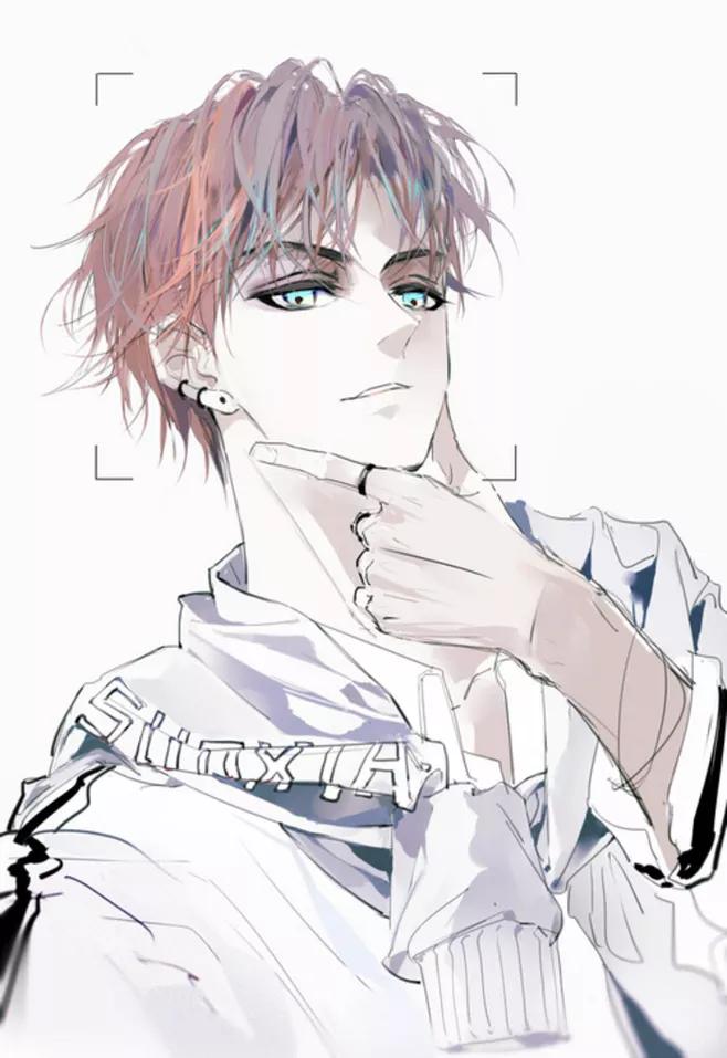 怎么搞定一个傲娇男简单6招,对付傲娇男人最好的方式