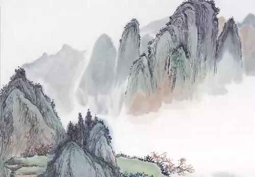 国学常识100题在哪答题,人民日报国学常识100题答案