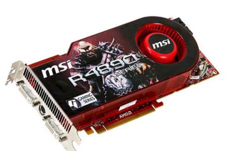 曾经的显卡神卡排行榜,10年前的显卡对比现在的显卡