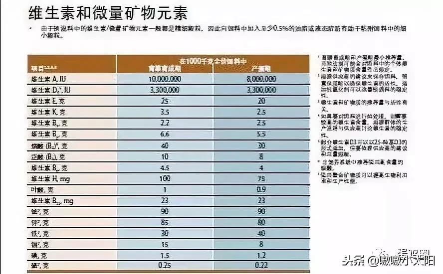 蛋壳是如何形成的？破蛋、软蛋多是咋回事？