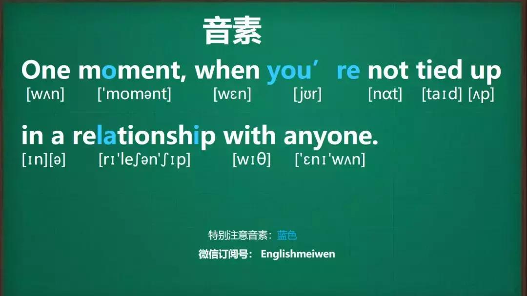 甯歌鑻辫鍙ｈ閿欒琛ㄨ揪,鑻辫howtosay