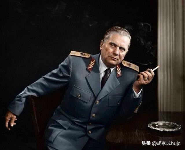从相杀相爱到并肩作战,从相爱到相杀歌曲原唱