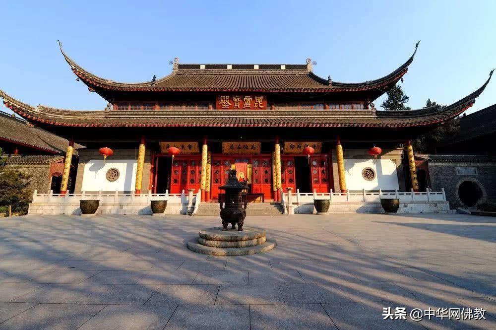 看佛有什么规矩,看佛经禁忌事项