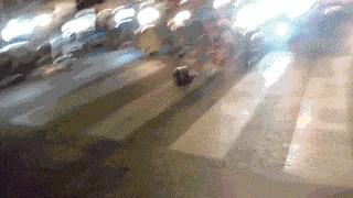 动图搞笑图片大全大图,搞笑图片动图送上