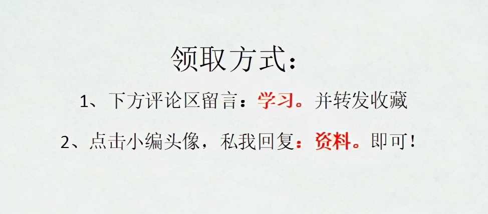 如何自己做一份财务管理系统,一个财务管理系统应该有哪些功能