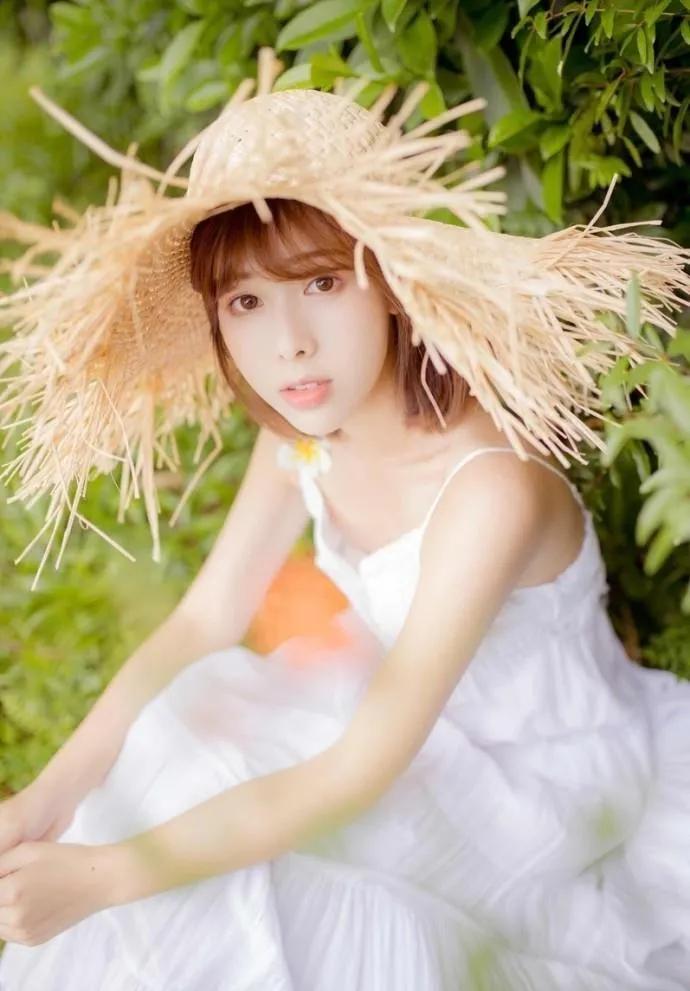 女人知道你想和她交往怎么办,你知道女生想谈恋爱该怎么聊