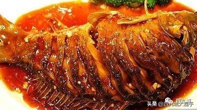 北京人年夜饭菜,北京人过年吃什么菜最好