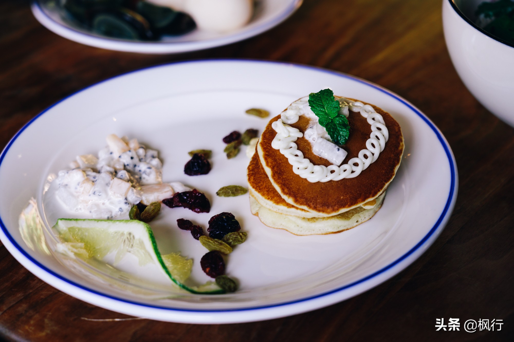 最详细实用福建土楼攻略,南靖土楼3天2晚住宿团购