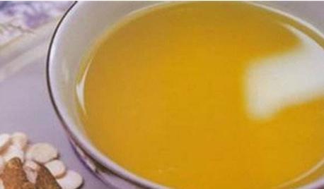 敏感肌肤用什么药膏,敏感肌肤要用什么护肤品比较好