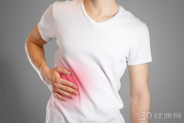 肝硬化是不是都死得特别快,早期肝硬化就只能等死了吗