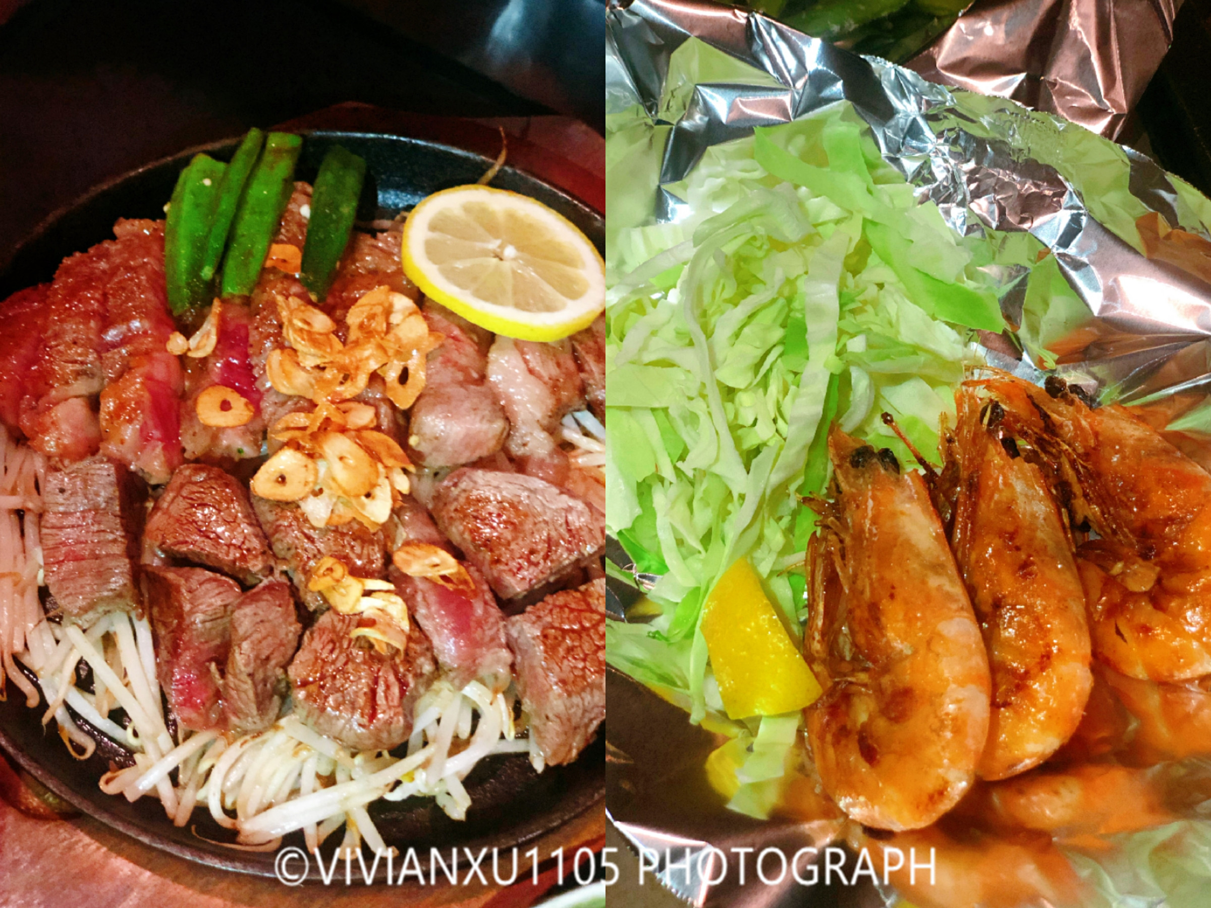 日本下关和广岛,发现不一样的风景