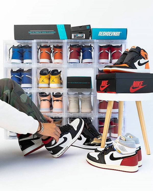 aj配什么裤子好看女生,aj穿搭什么裤子好看