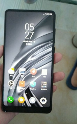 ai双摄,ai深摄核芯拍照