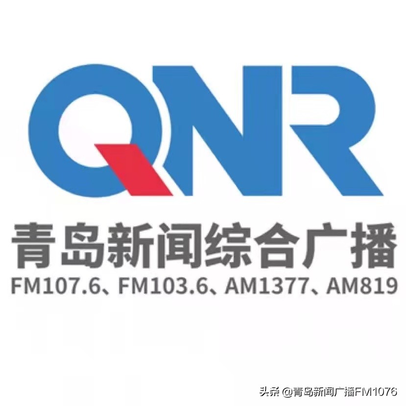 几月几日是世界关节炎日,世界关节炎日系列活动