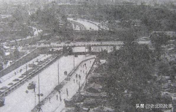 北京回忆过往的地方,北京哪里有小时候的记忆