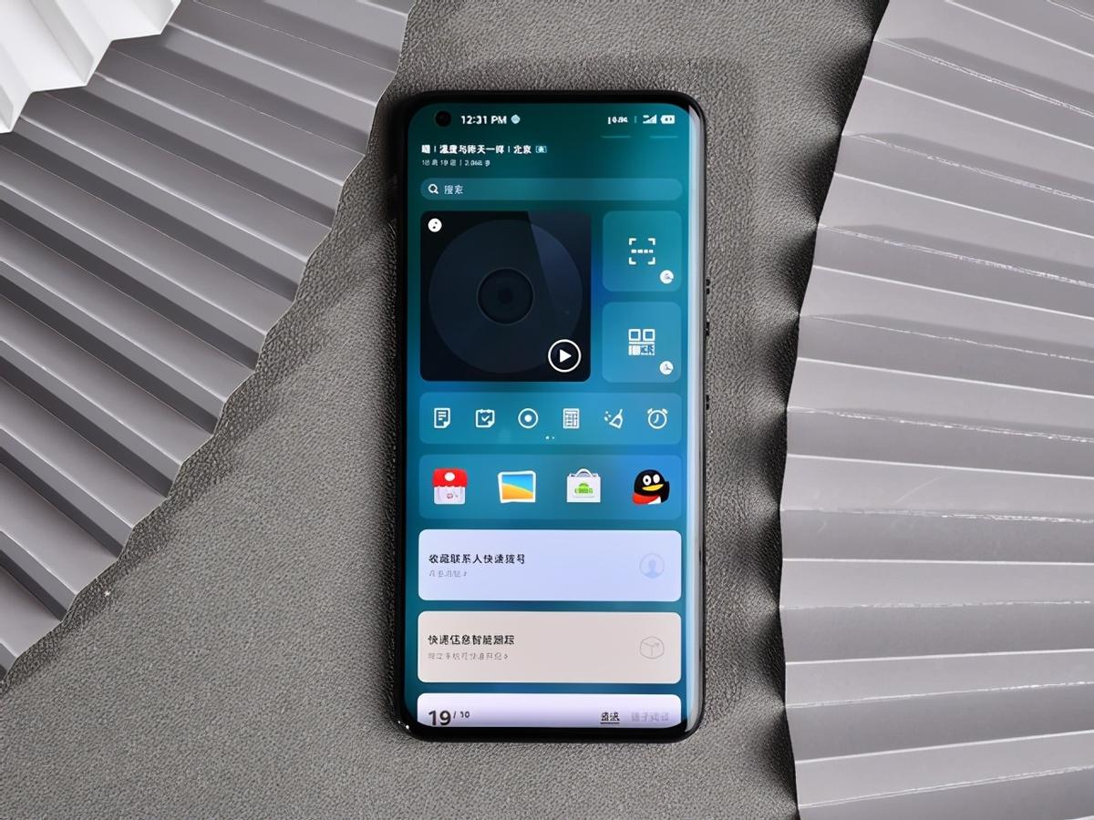 坚果最后一款手机坚果r2,坚果手机r2值得购买