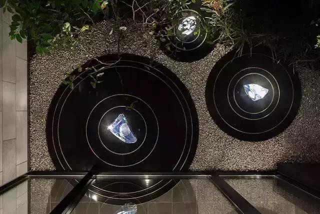 涟漪是哪篇课文,涟漪像什么