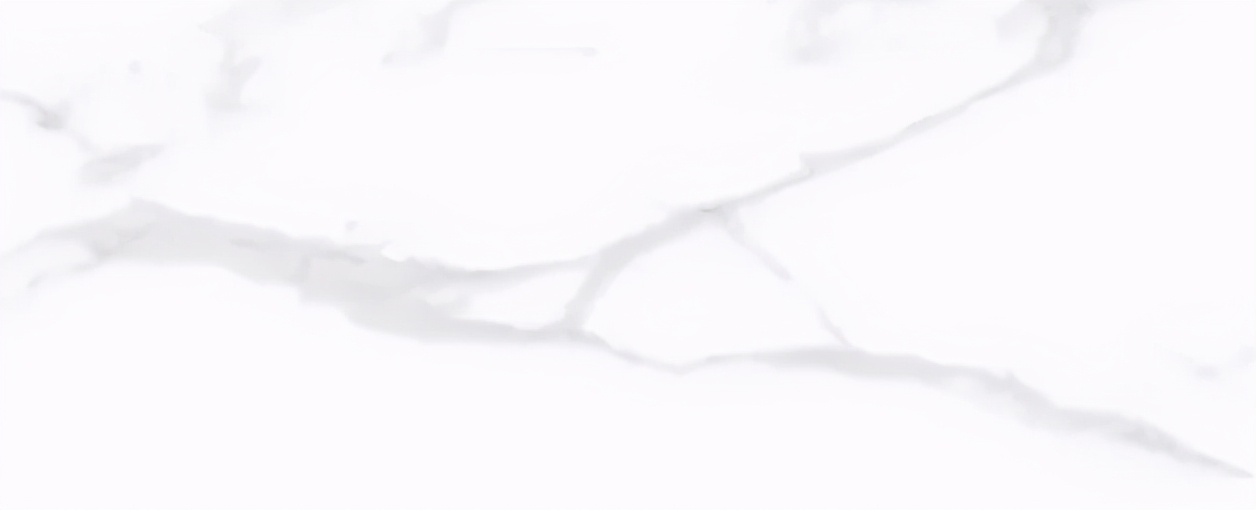 适合办公室装修的石材,办公室装修设计大全简约