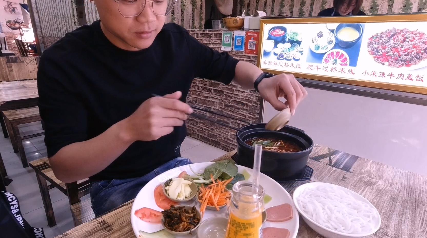 *藏西**之旅318返程，回去比来时的更有意义，走一段人生难忘的路