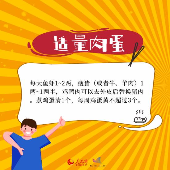 新疆2021高职扩招网上报名,2023年新疆高职扩招报名时间