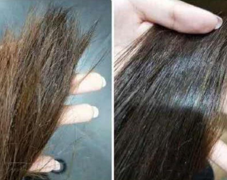 海飞丝和飘柔洗发水哪个是国货,海飞丝日本进口洗发水