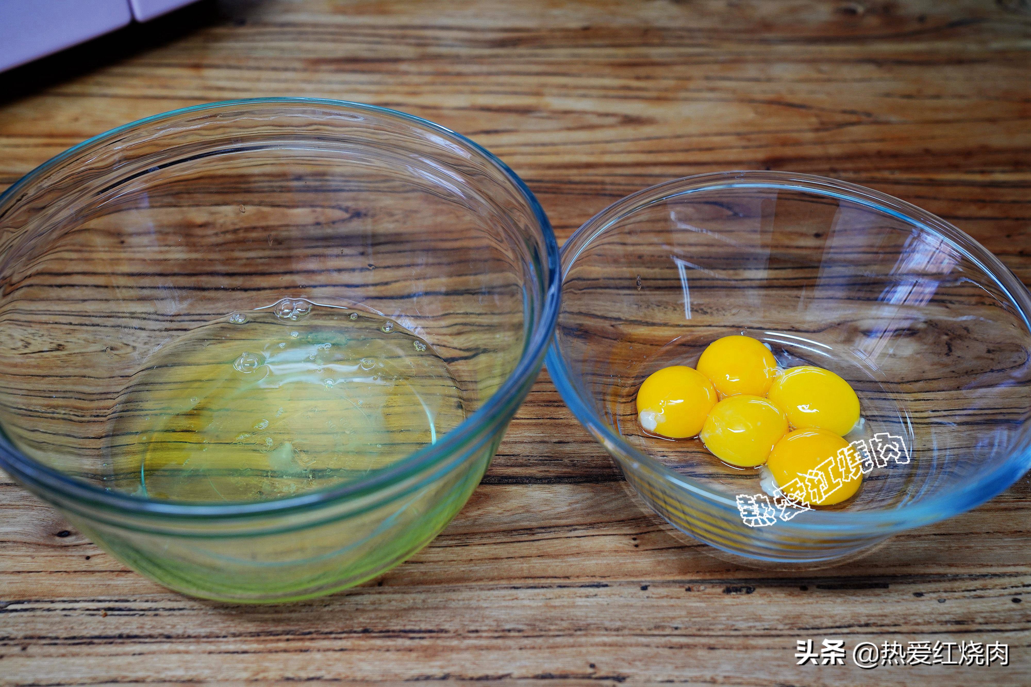 为什么做的蛋糕卷皮会粘,蛋糕卷烘焙技巧8大问题8个对策