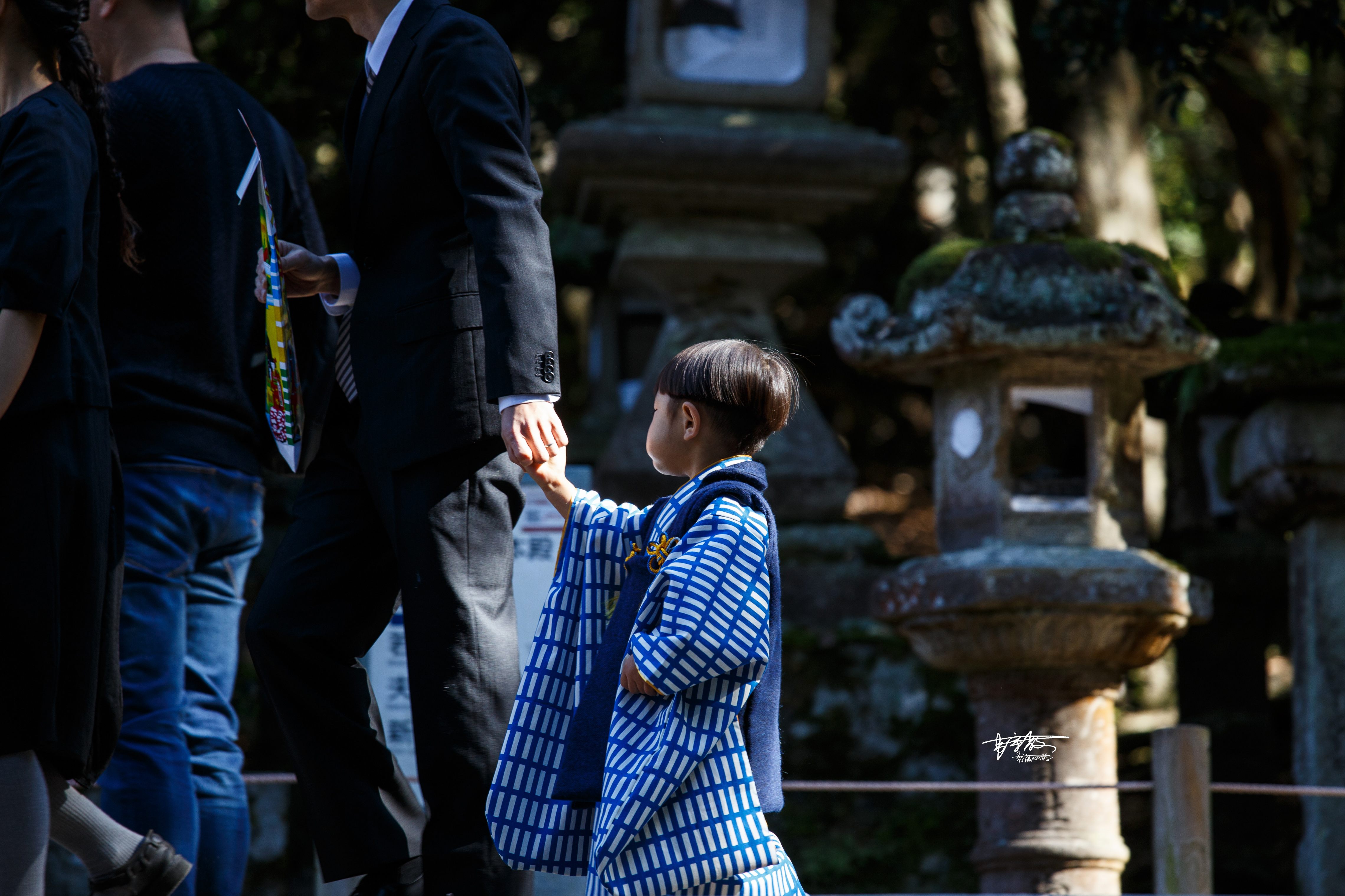 网红打卡景点奈良,日本奈良10大网红打卡景点