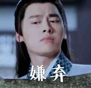 优惠券的漏洞,优惠券漏洞