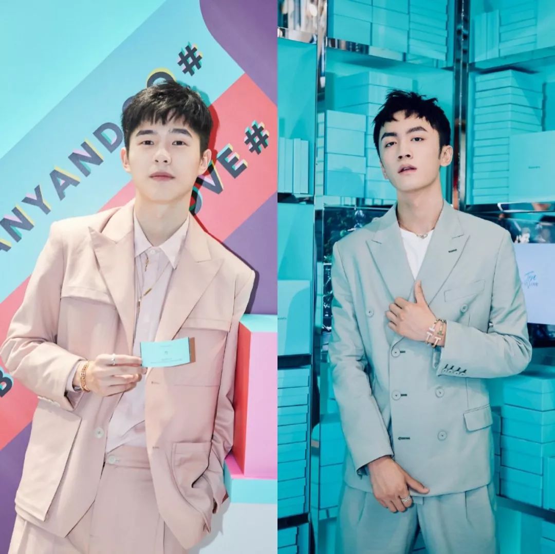 摩洛哥特色装饰风格是什么,摩洛哥最有代表的颜色