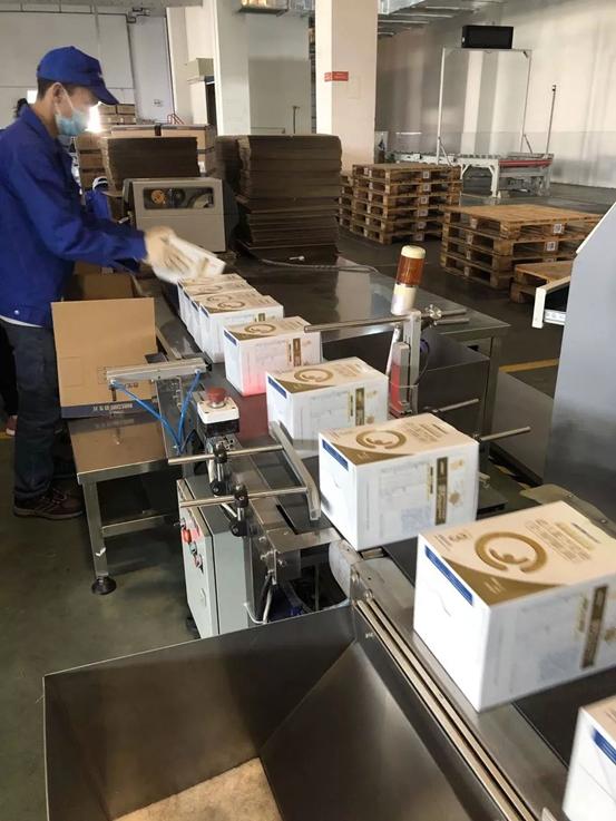 合力战疫,合力抗疫情保畅通