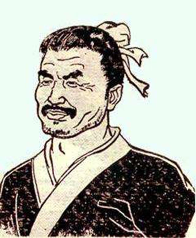 赵州桥是李春造的还是鲁班造的,为什么说赵州桥是鲁班修