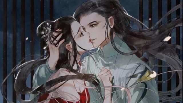 想入古风坑的新人看过来,想入汉服圈有什么要关注的