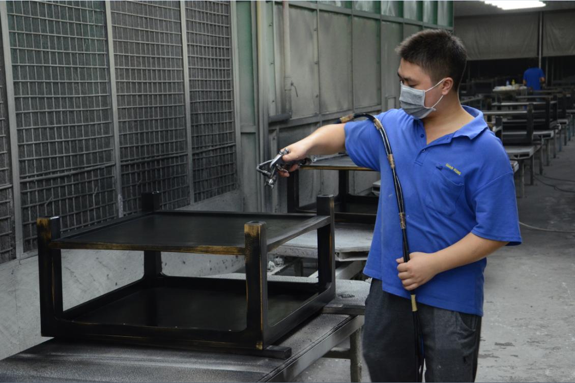 岩田s2喷枪1.6和1.4哪个好,日本岩田喷枪怎么样