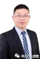 半导体大咖们洞见未来：2020年半导体产业全面复苏