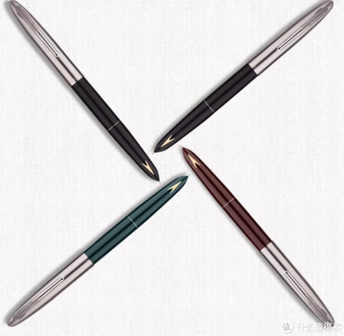 最好的钢笔墨水价格,10元高性价比钢笔墨水