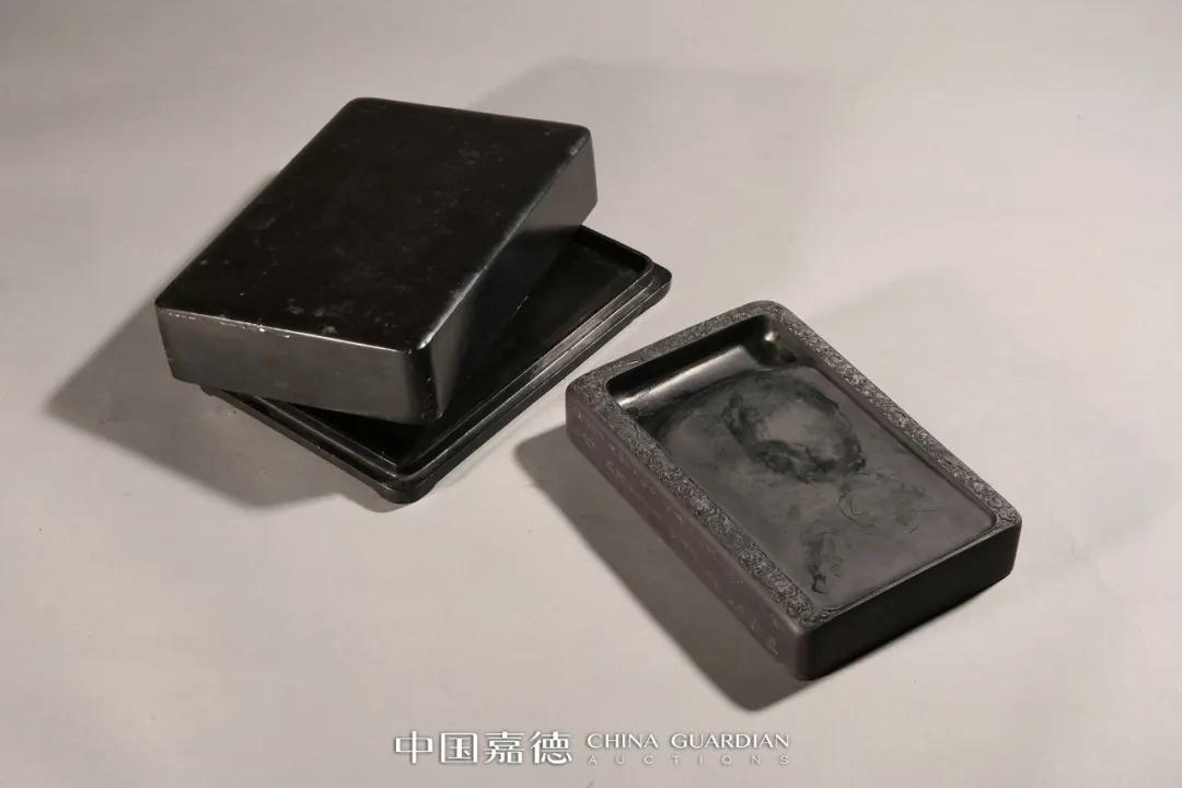 荐见|对话中国嘉德总裁胡妍妍：线上拍卖方*论法**，常识才是王道