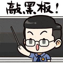 世界知识产权日防盗版,世界知识产权日使用方法