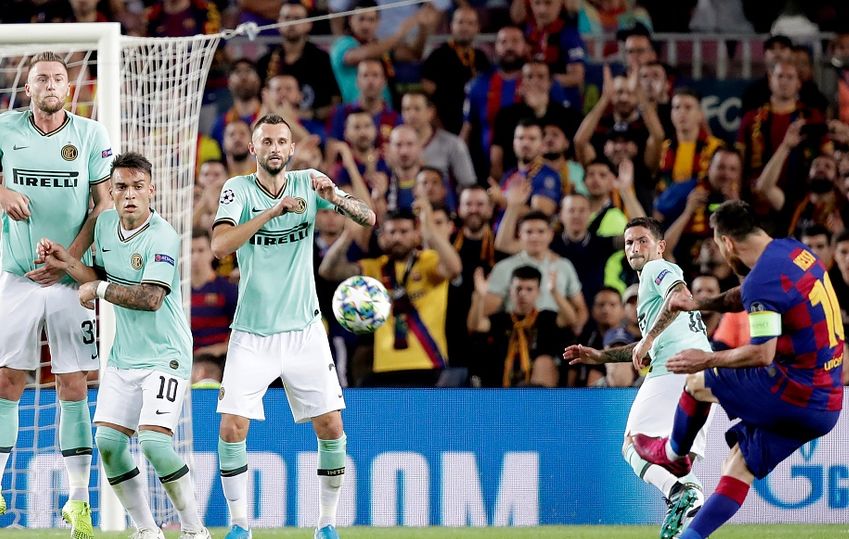 欧冠各队最新战报,欧冠新王最新比赛