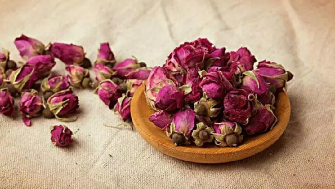 中医优势病种药膳：女性更年期综合征