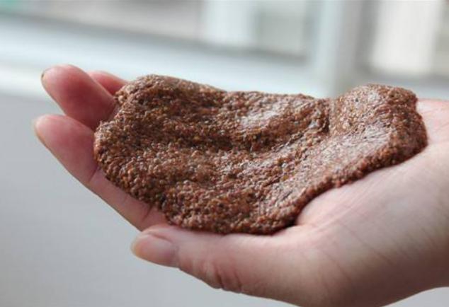 海藻面膜敷脸方法,过期海藻面膜敷脸有什么坏处