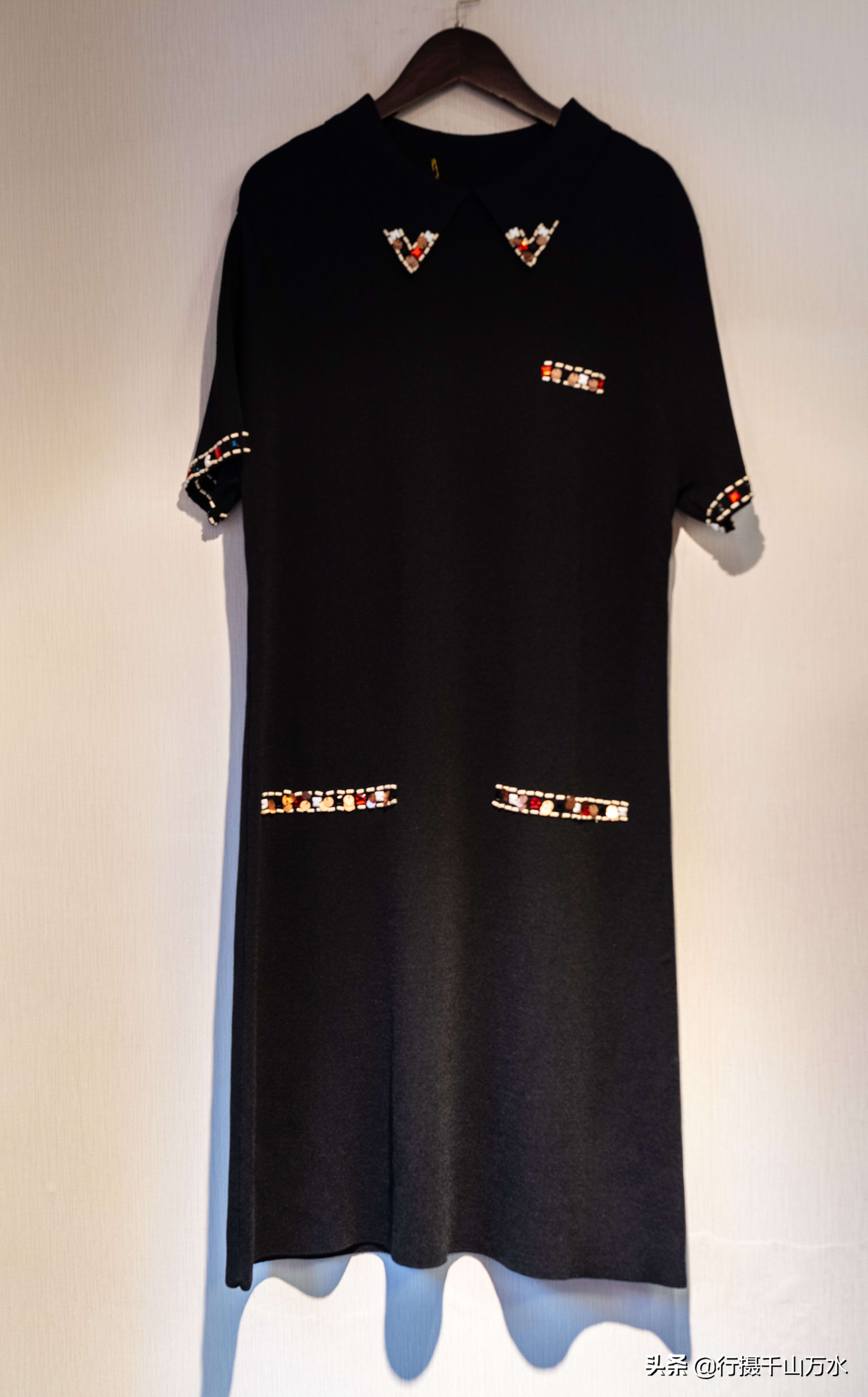 秋天衣服穿搭最新款,秋装穿搭有几种风格