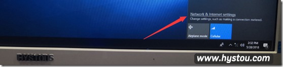 笔记本sim卡上网设备,小主机怎么用sim卡上网