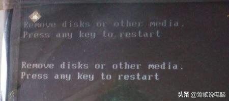 bios怎么设置gpt引导分区,如何用uefi引导gpt分区