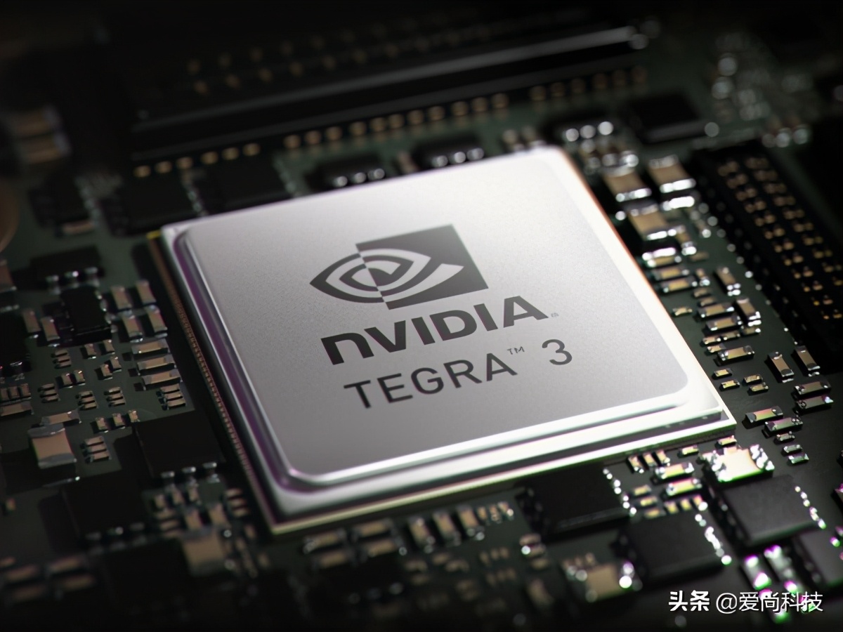 曾经的安卓之王htc,htc的崛起和衰落