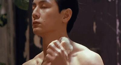 迪奥旷野和香奈儿蔚蓝香水哪个好,最不会踩雷的男士淡香水