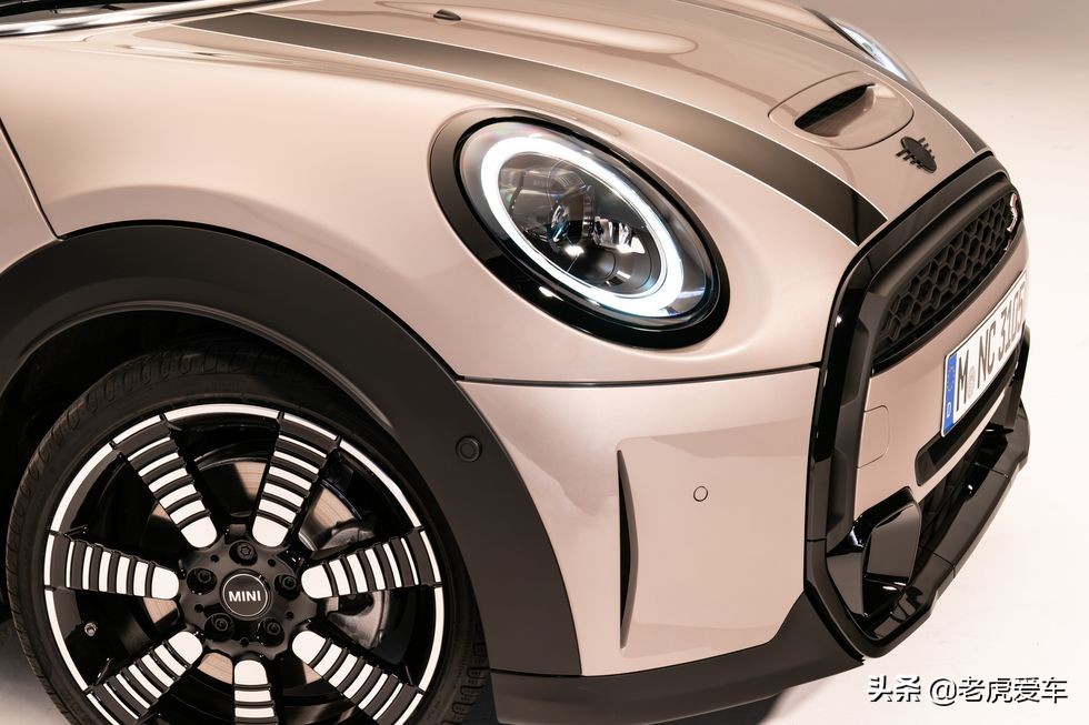 2020款宝马minicooper敞篷版价格,2022minicoopers敞篷